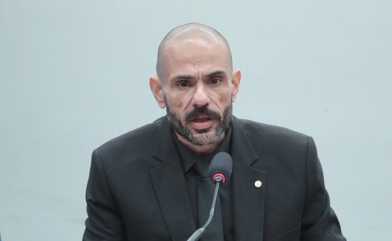 Comissão da Câmara aprova programa que incentiva desconto para agentes de segurança