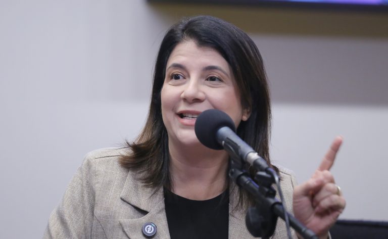 Comissão de saúde da Câmara aprova ampliação de acesso a medicamentos para diabetes no SUS