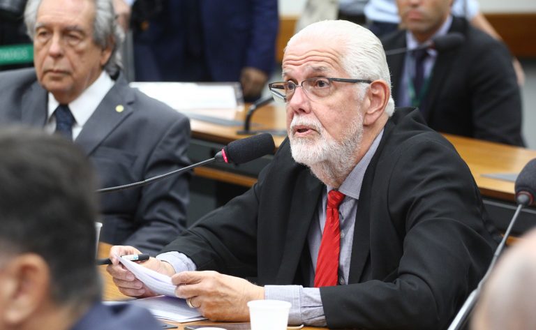 Câmara dos Deputados debate fiscalização de contratos de concessão de rodovias federais