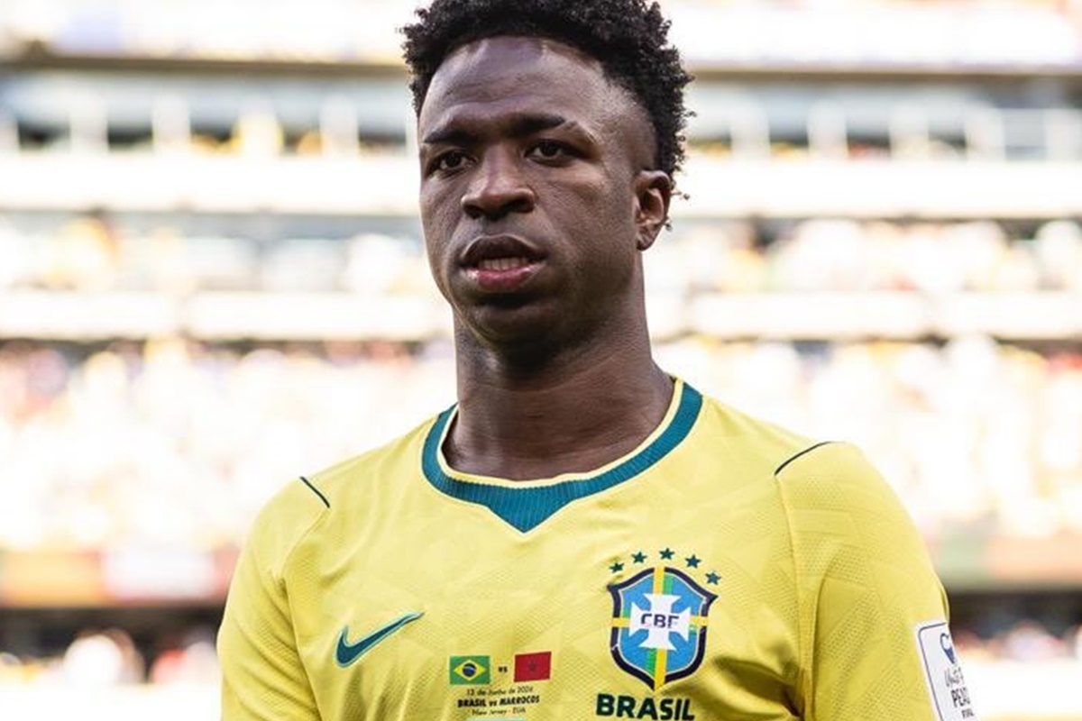 Copa do Mundo 2026: definidos os confrontos da segunda fase em busca das oitavas de final