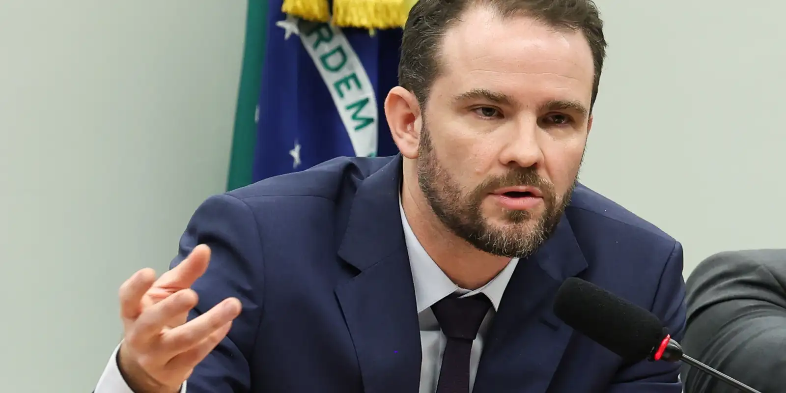 Declaração de Imposto de Renda pode se tornar automática em até três anos