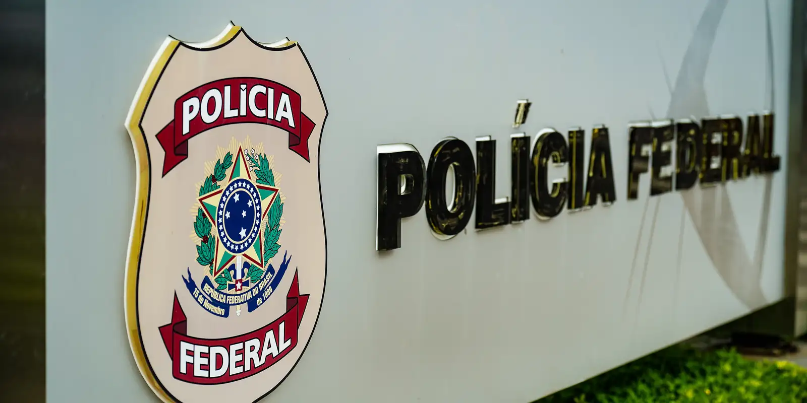 Novo decreto detalha regras da segurança privada e fortalece controle da Polícia Federal