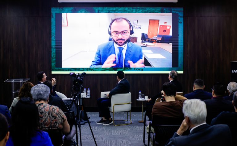 Governo federal anuncia proposta para atualizar limites de faturamento do MEI