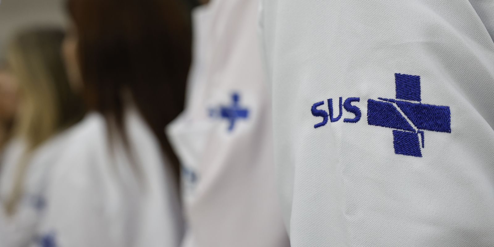 Enamed 2026: inscrições abertas de 15 a 29 de junho para exame de avaliação da formação médica