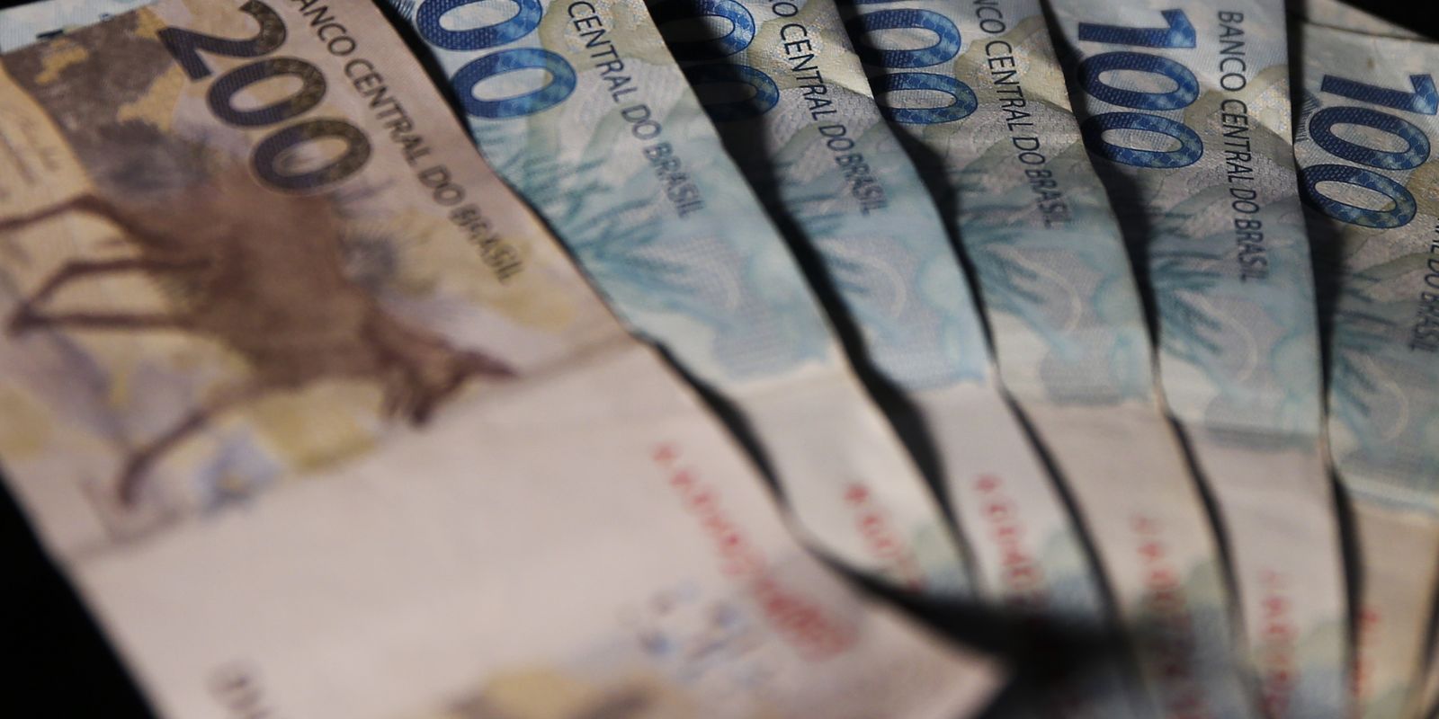 Entidades classificam redução da taxa Selic como insuficiente e cobram cortes mais expressivos nos juros