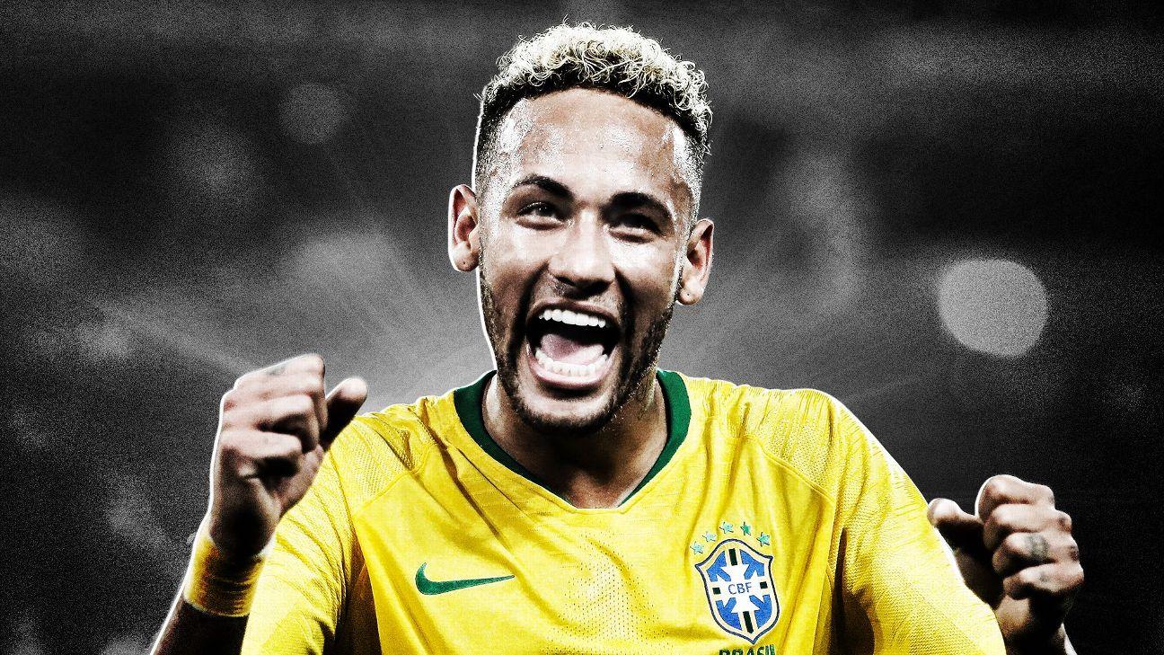 Navegue pela Categoria de Esportes