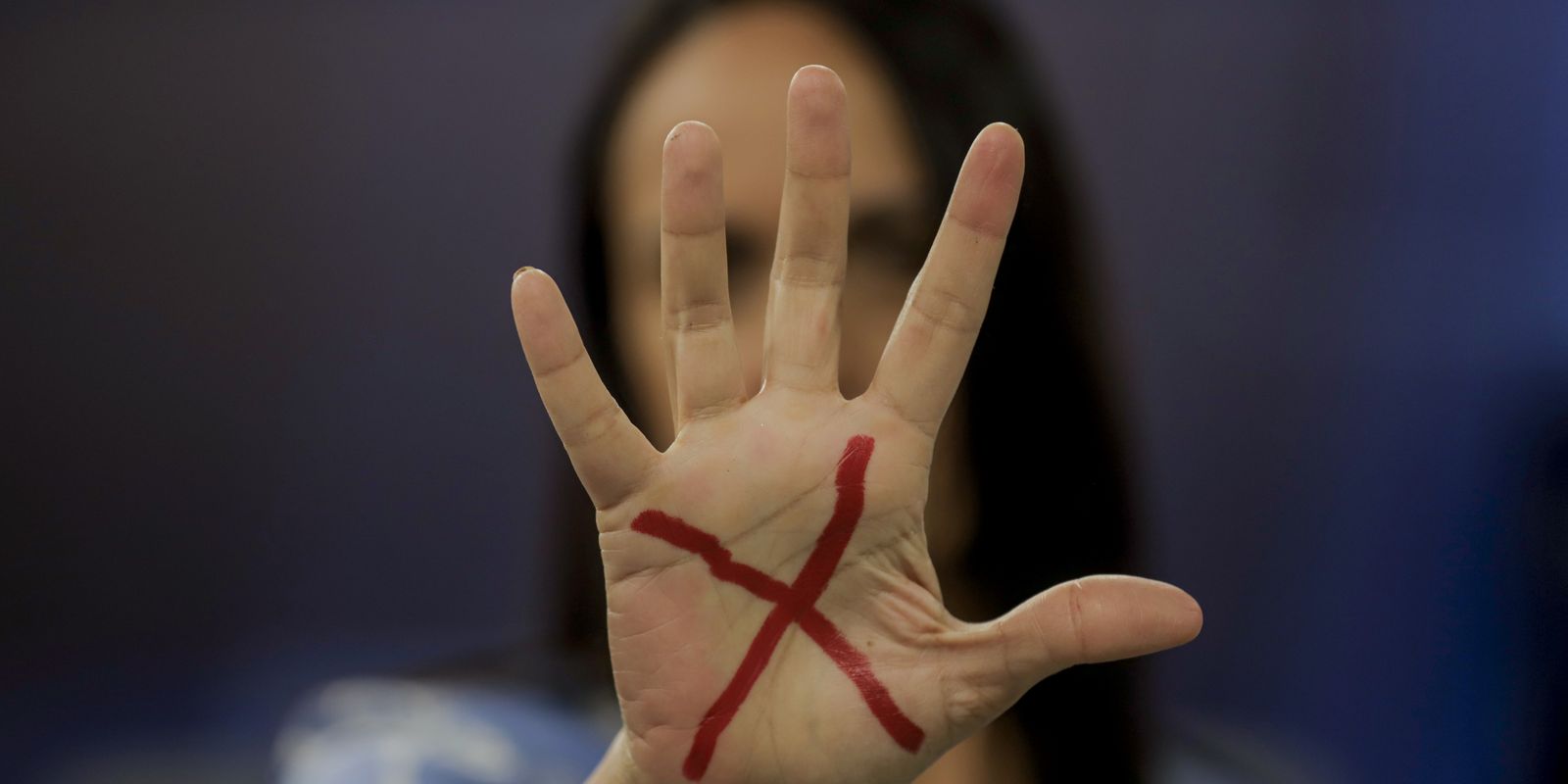 Casos de feminicídio em São Paulo registram alta no acumulado do ano