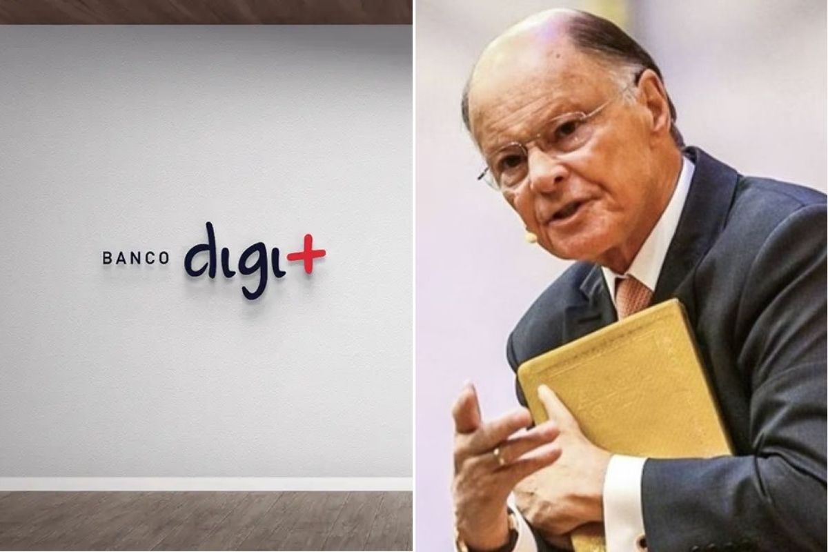 Ex-diretor do INSS preso em escândalo liberou consignados do Digimais