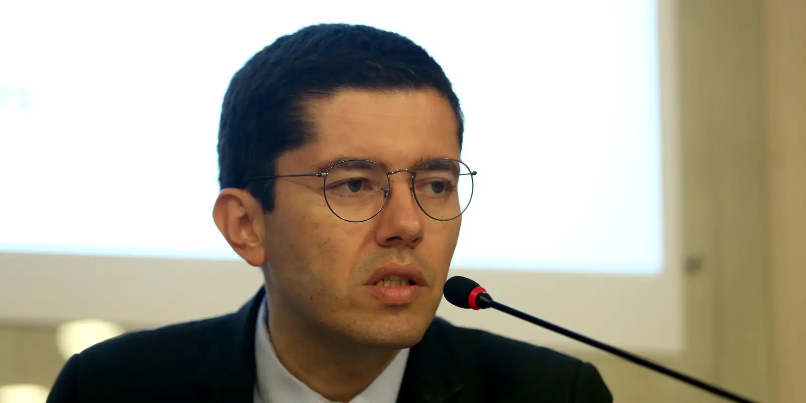 Exportações brasileiras para os EUA recuam 14% em maio, aponta Mdic