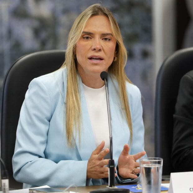 GDF promove operação integrada e reorganiza centro de Ceilândia