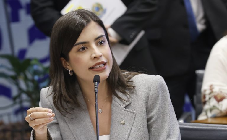Grupo de trabalho aprova relatório sobre criminalização da misoginia