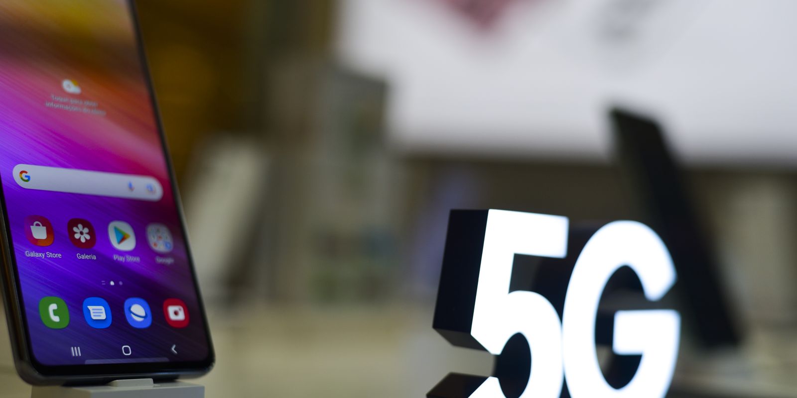 Conectividade 5G chega às áreas rurais de Juazeiro e Petrolina com novos investimentos em telefonia móvel