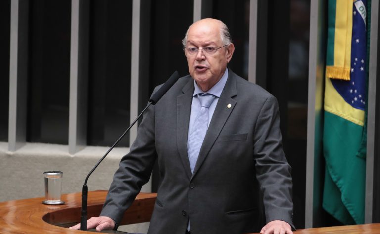 Lei da Ficha Limpa completa 16 anos sob análise do Supremo Tribunal Federal e debate sobre inelegibilidade