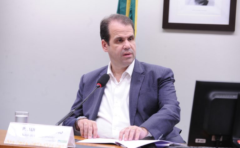 Lideranças da Costa Verde debatem insegurança na Rio-Santos e cobram ações da concessionária na Câmara