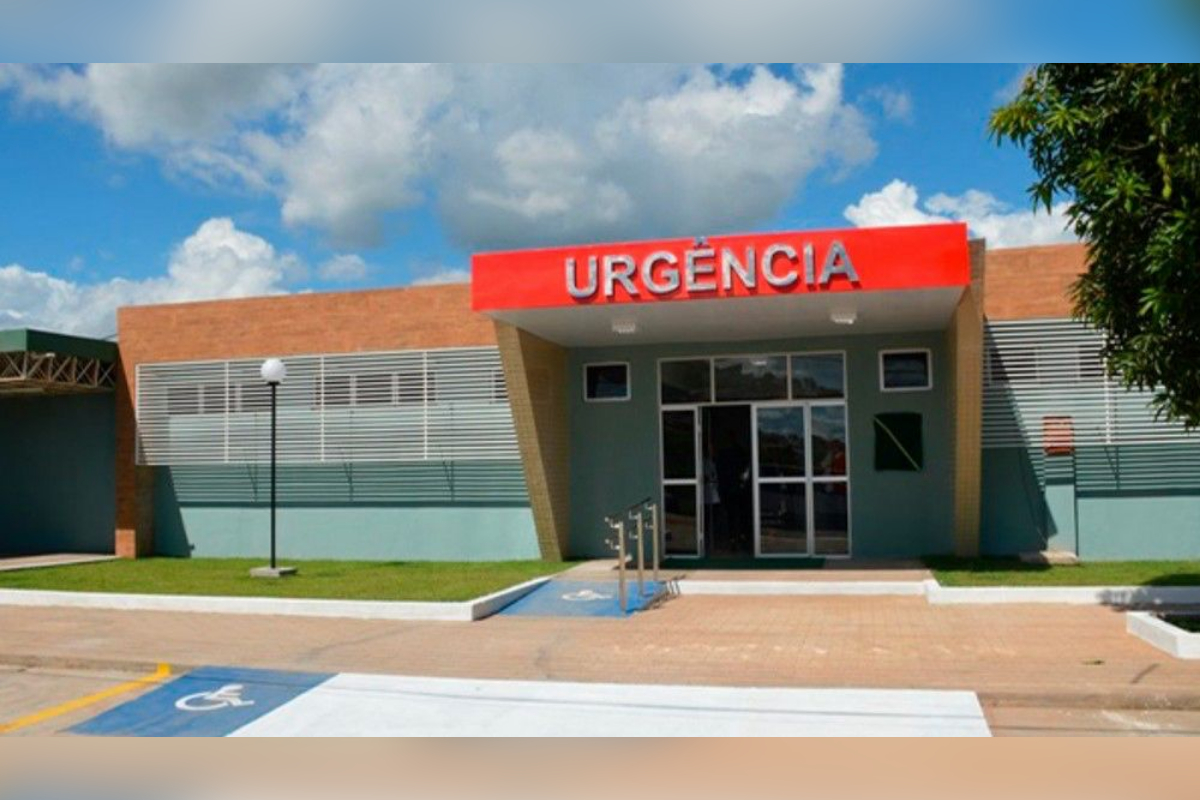 Mãe acusa negligência médica após morte de recém-nascida em Picos, PI