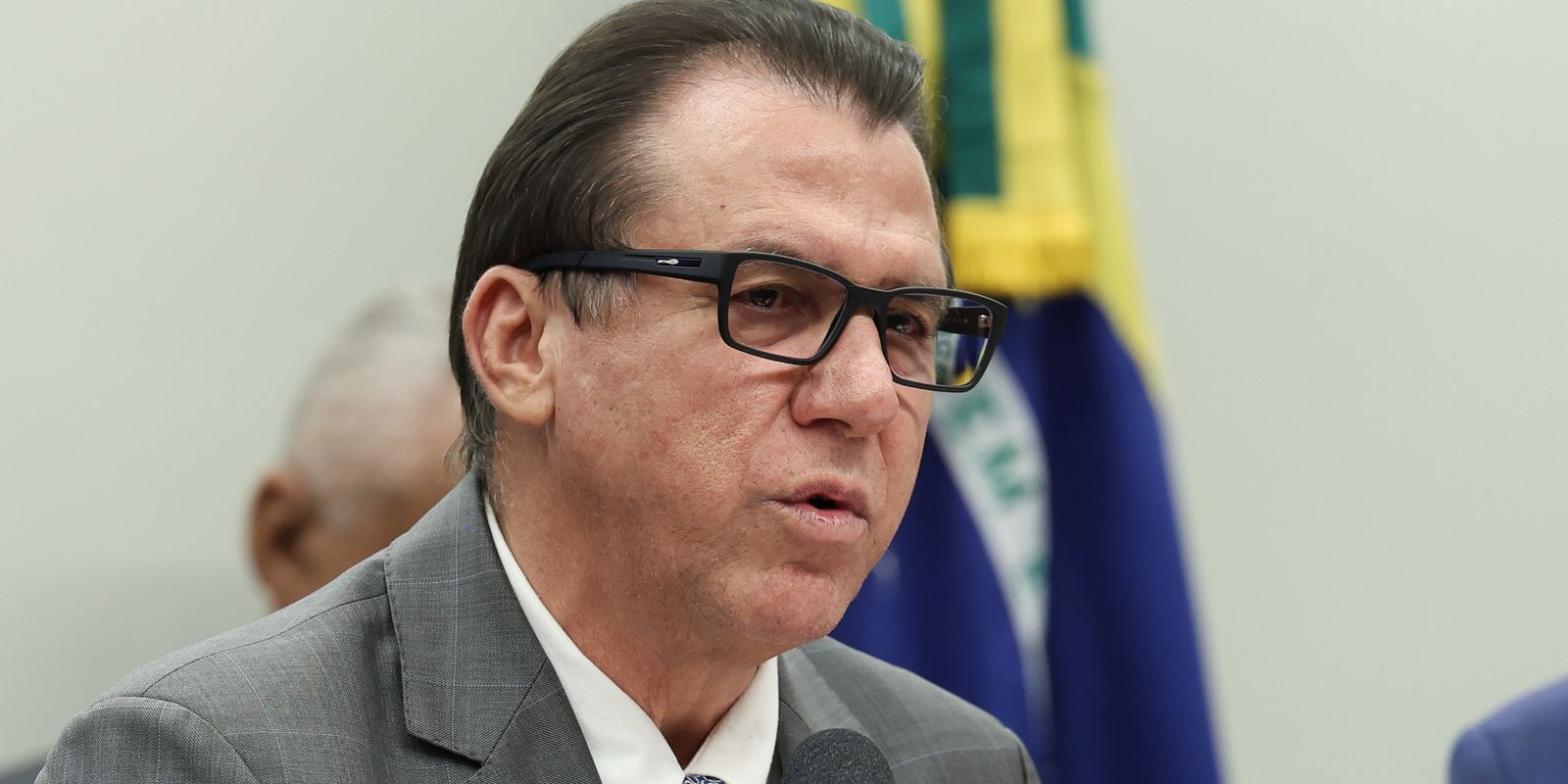 Luiz Marinho solicita intervenção do STF contra a fraude no uso do MEI