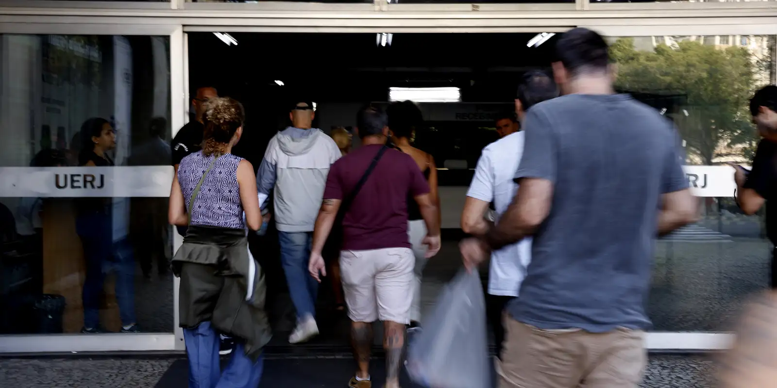 MEC abre consulta de vagas remanescentes no Sisu+
