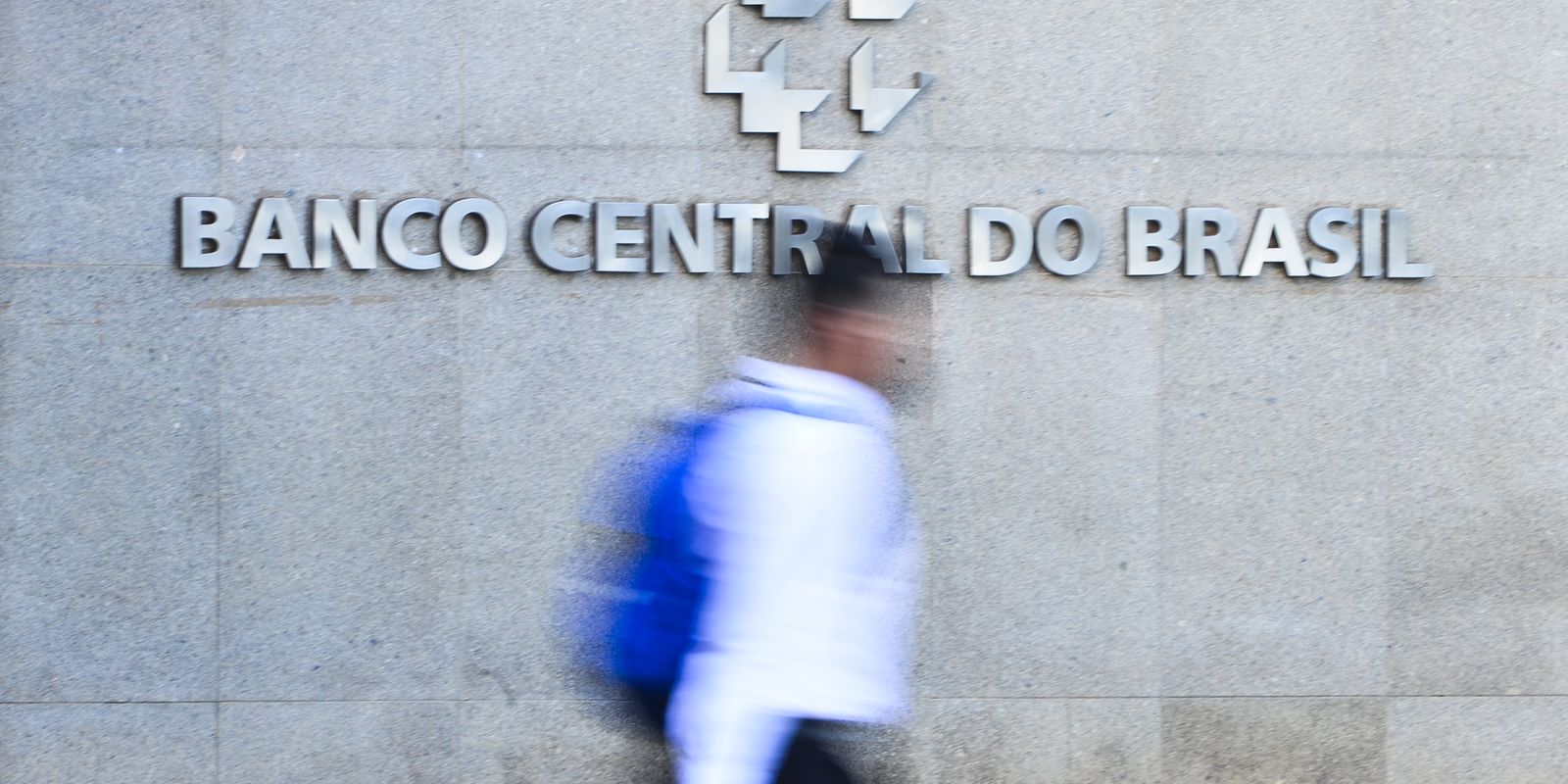 Mercado financeiro mantém projeção de inflação para 2026 em 5,33%