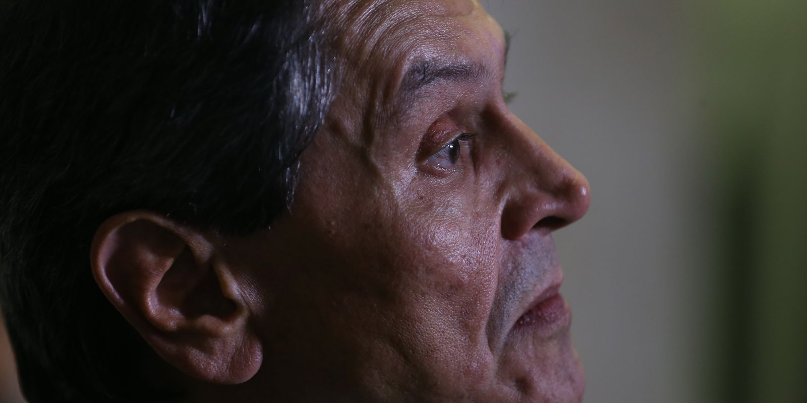 Ministros do STF rejeitam recurso de Roberto Jefferson sobre multa