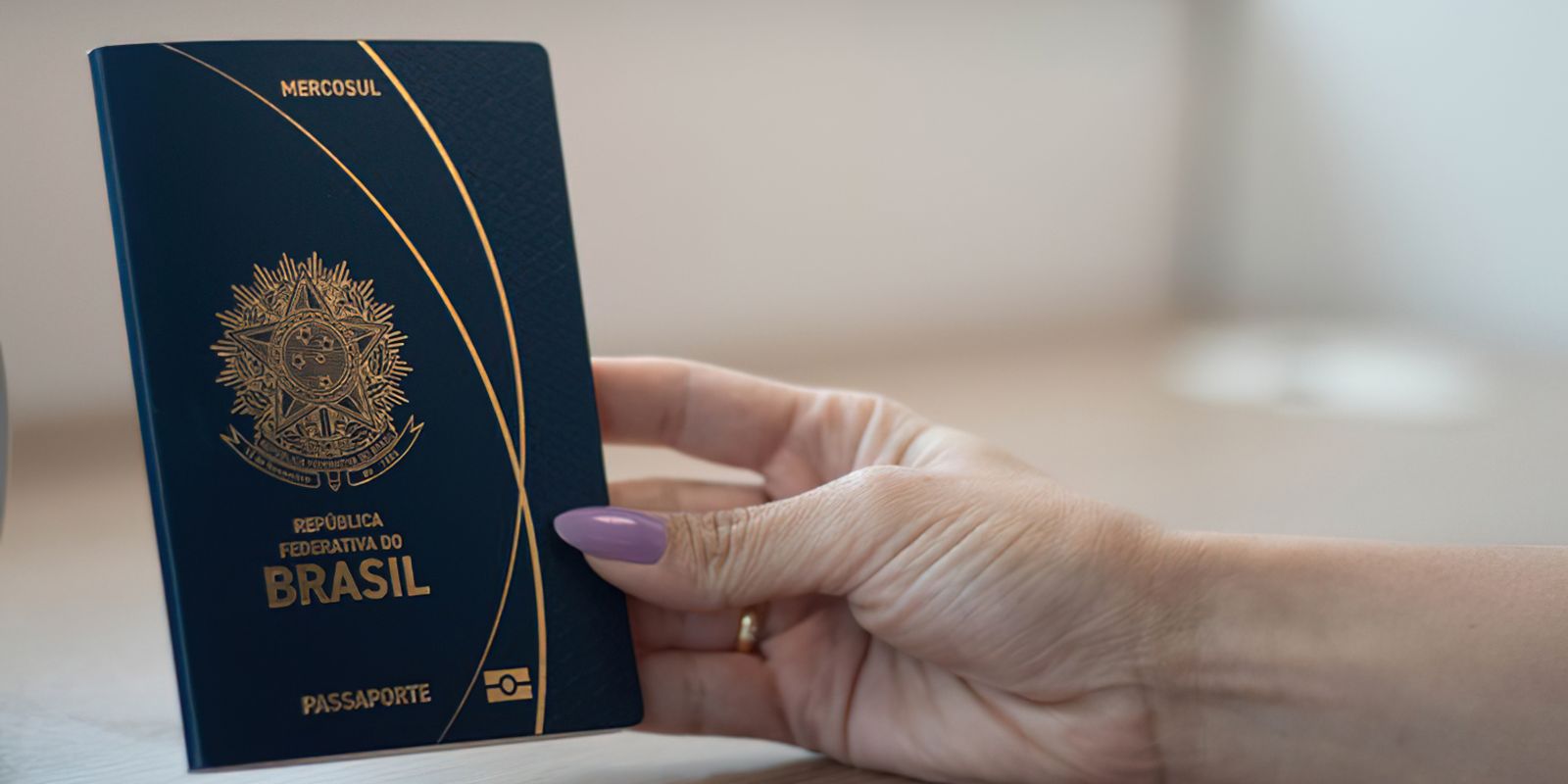 Fronteiras do Brasil registram recorde de movimentação em 2025, impulsionada por fluxos migratórios e refúgio