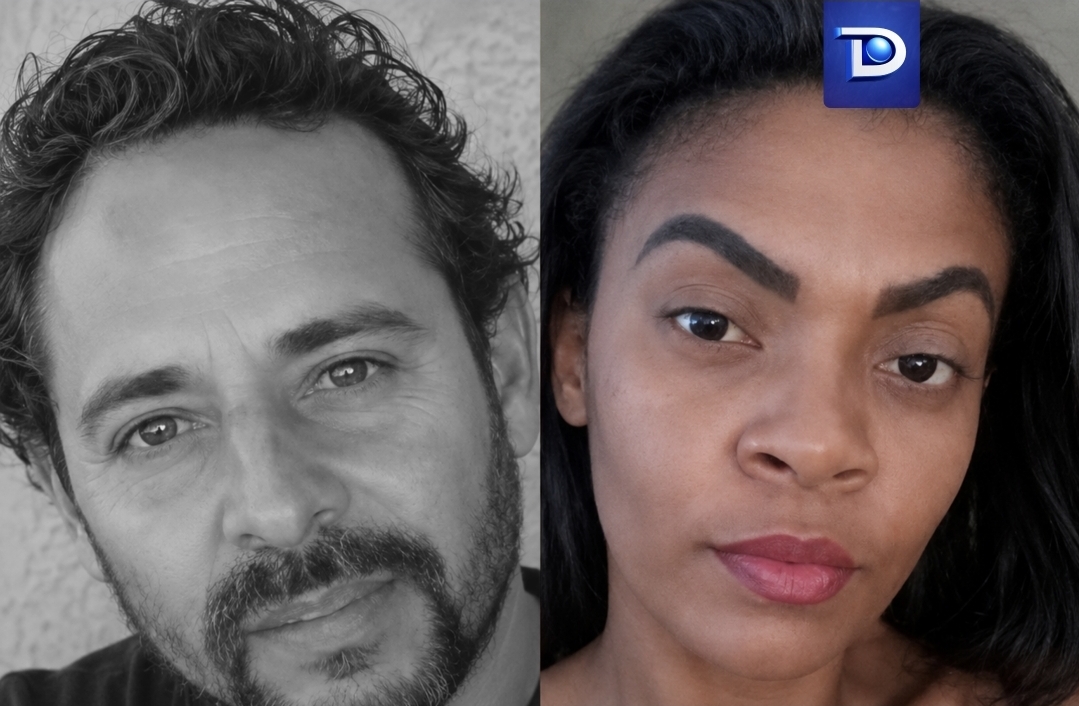 Mulher é detida suspeita de assassinar marido após briga em Luziânia; Polícia Civil apura o crime