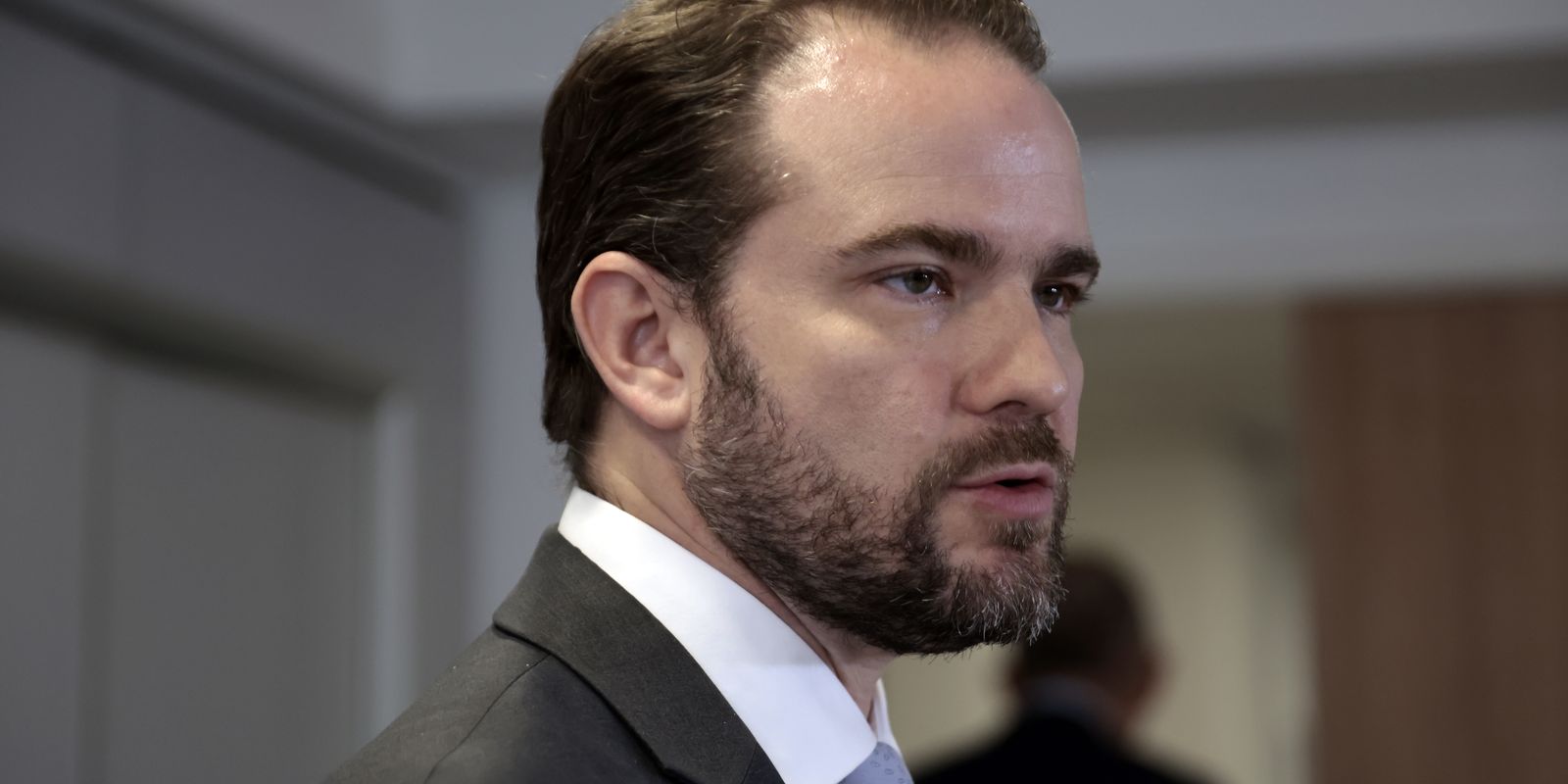 Novo Desenrola alcança 6 milhões de pessoas beneficiadas, afirma Dario Durigan