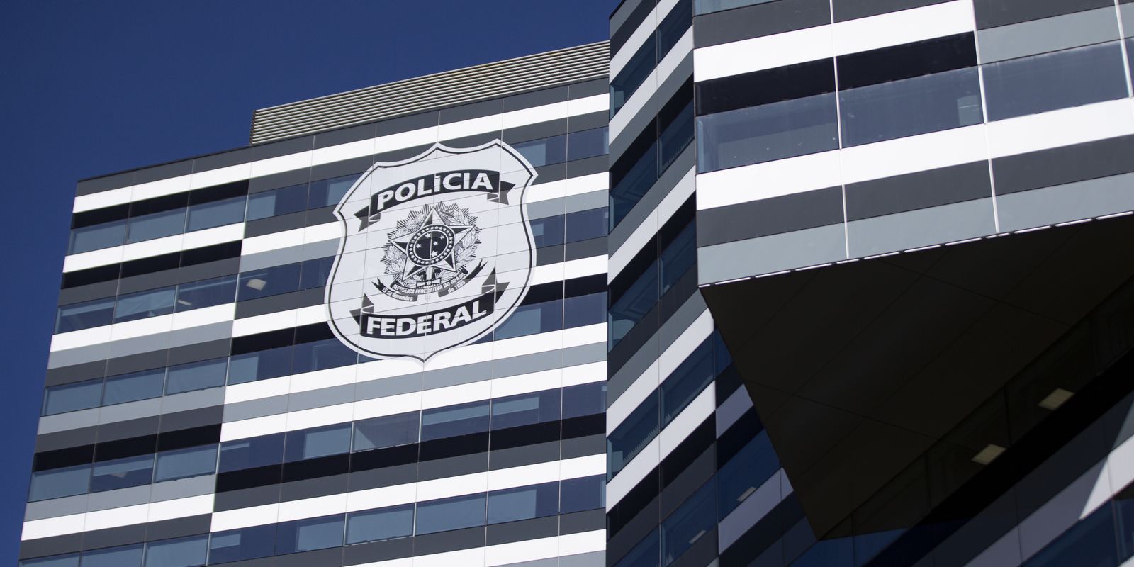 Polícia Federal rejeita novamente delação de Daniel Vorcaro