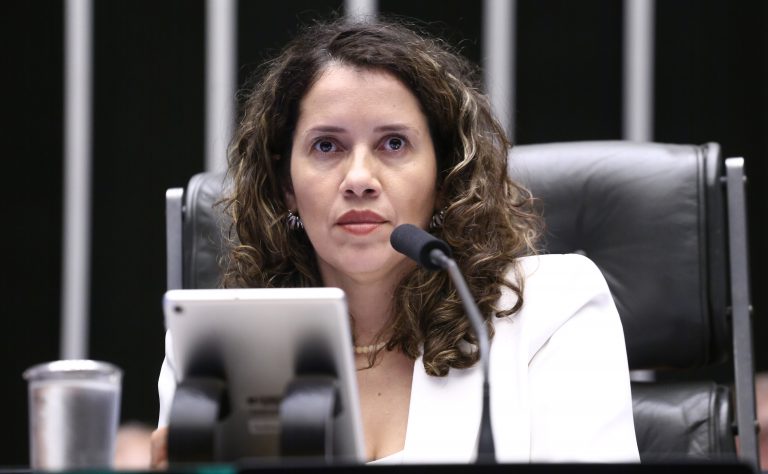 Projeto de lei assegura participação remota e segunda chamada para gestantes em concursos públicos