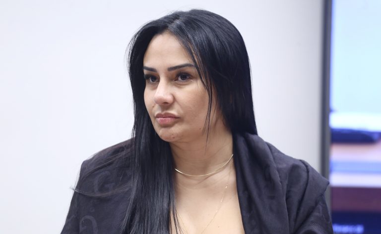 Projeto de lei busca impedir que condenados por homicídio recebam herança de outros familiares