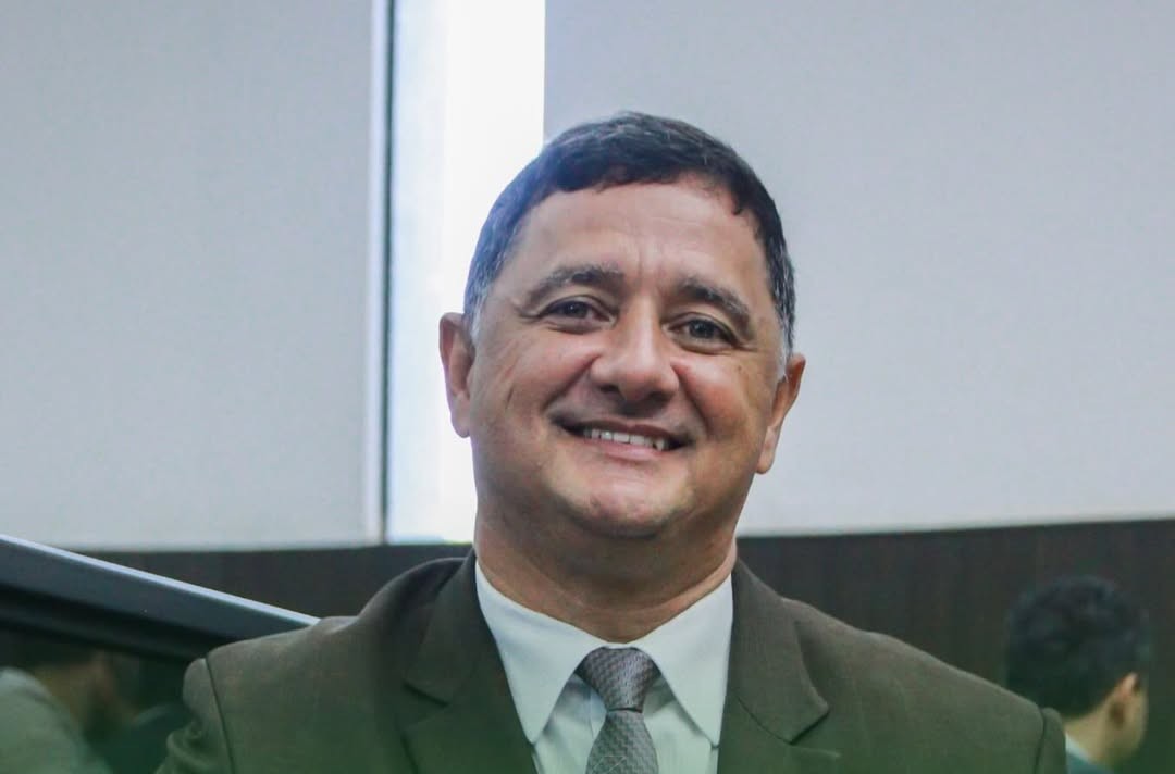 Proposta em Luziânia visa identificar motoristas com diabetes para emergências