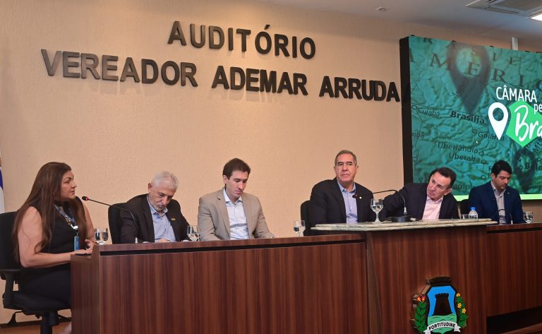 Setor produtivo do Ceará defende reajuste automático do teto de faturamento do MEI