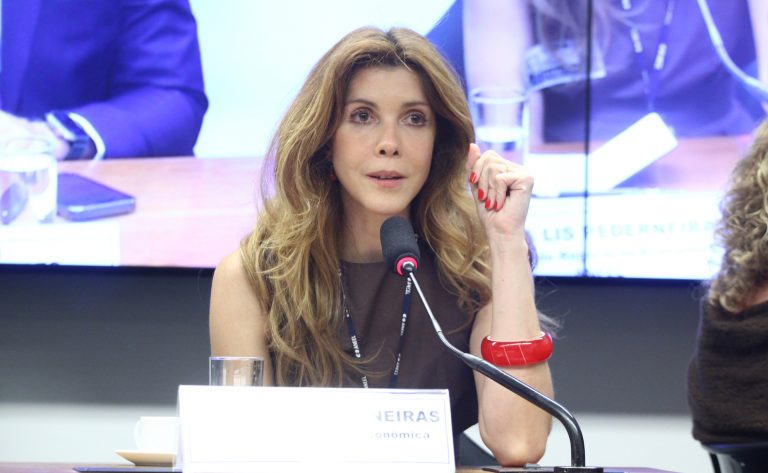 Consumidores pagam R$ 7 bilhões anuais por furtos e fraudes de energia, revela setor elétrico