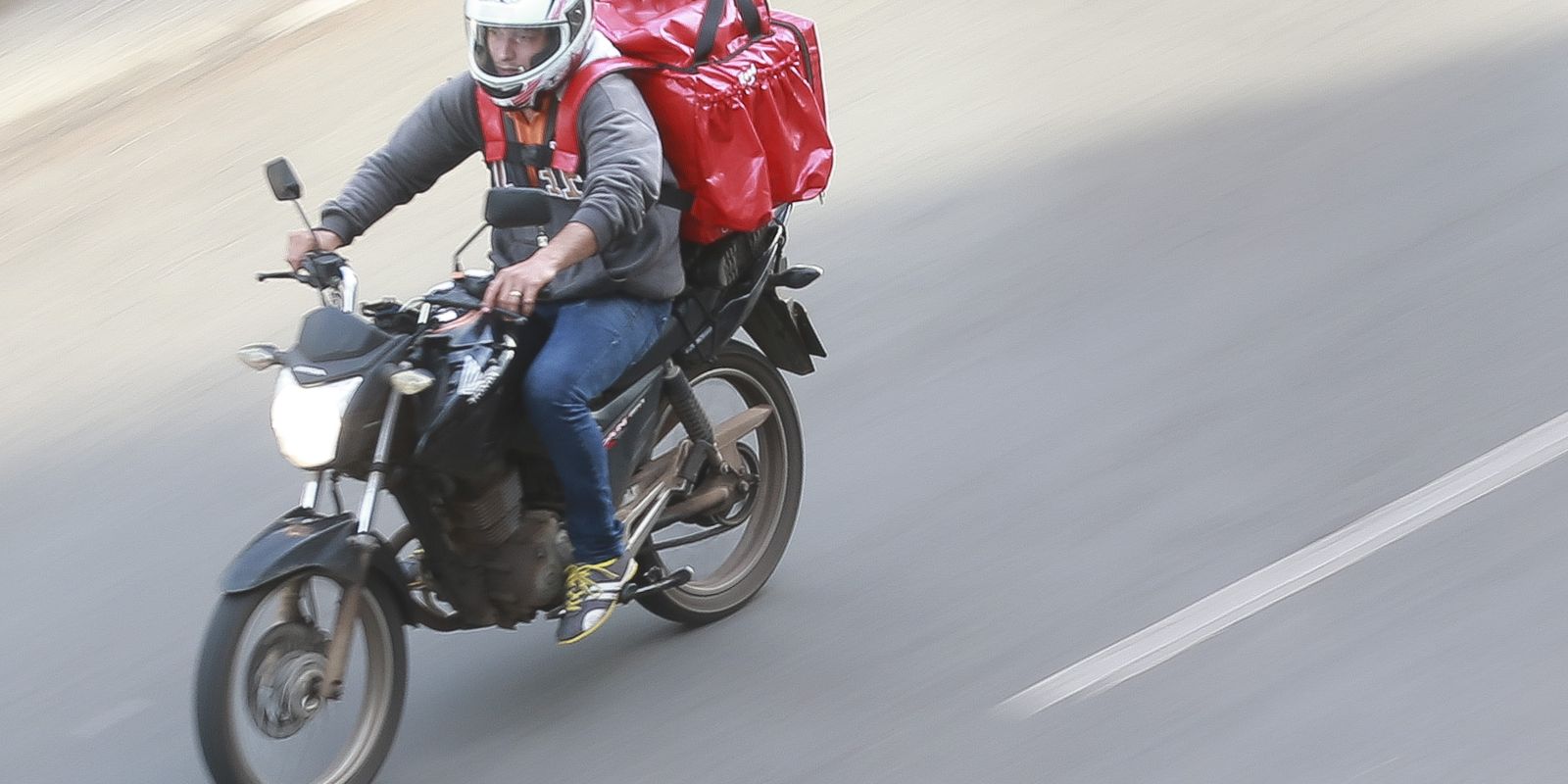 STF retoma análise sobre o vínculo de emprego de motoristas de aplicativos