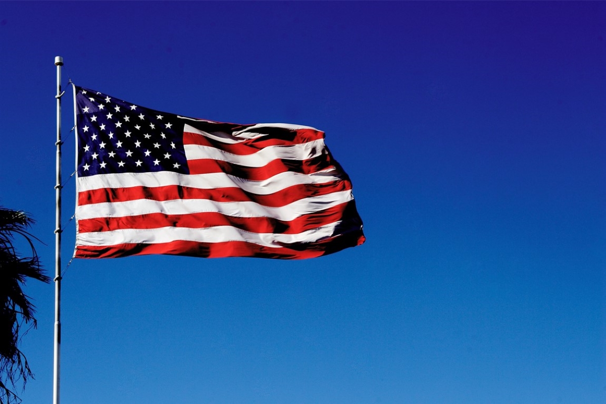 Os 250 anos da Declaração de Independência dos Estados Unidos e seu legado para os Direitos Humanos