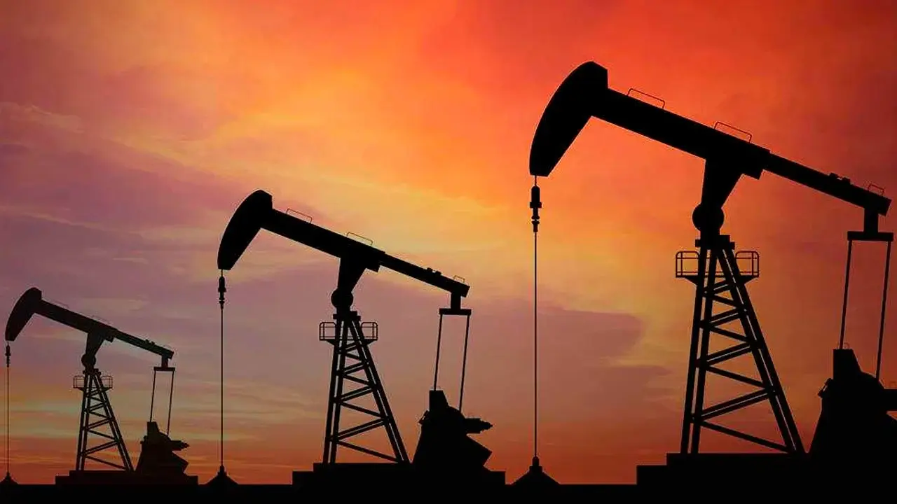 A categoria petroleira reage a novo tarifaço dos EUA imposto unilateralmente ao Brasil