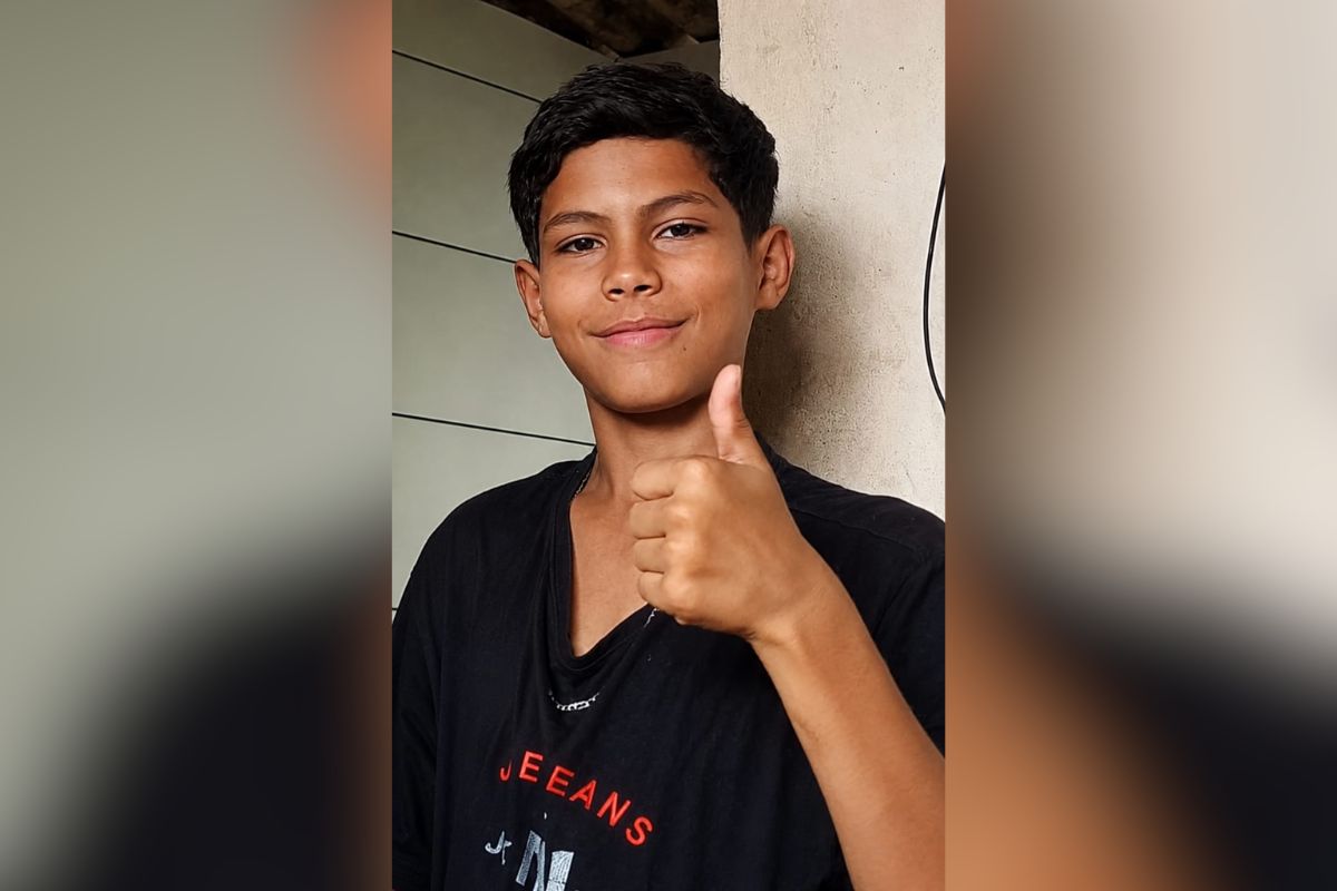 Adolescente morre em Piracicaba após suspeita de agressão por três pessoas