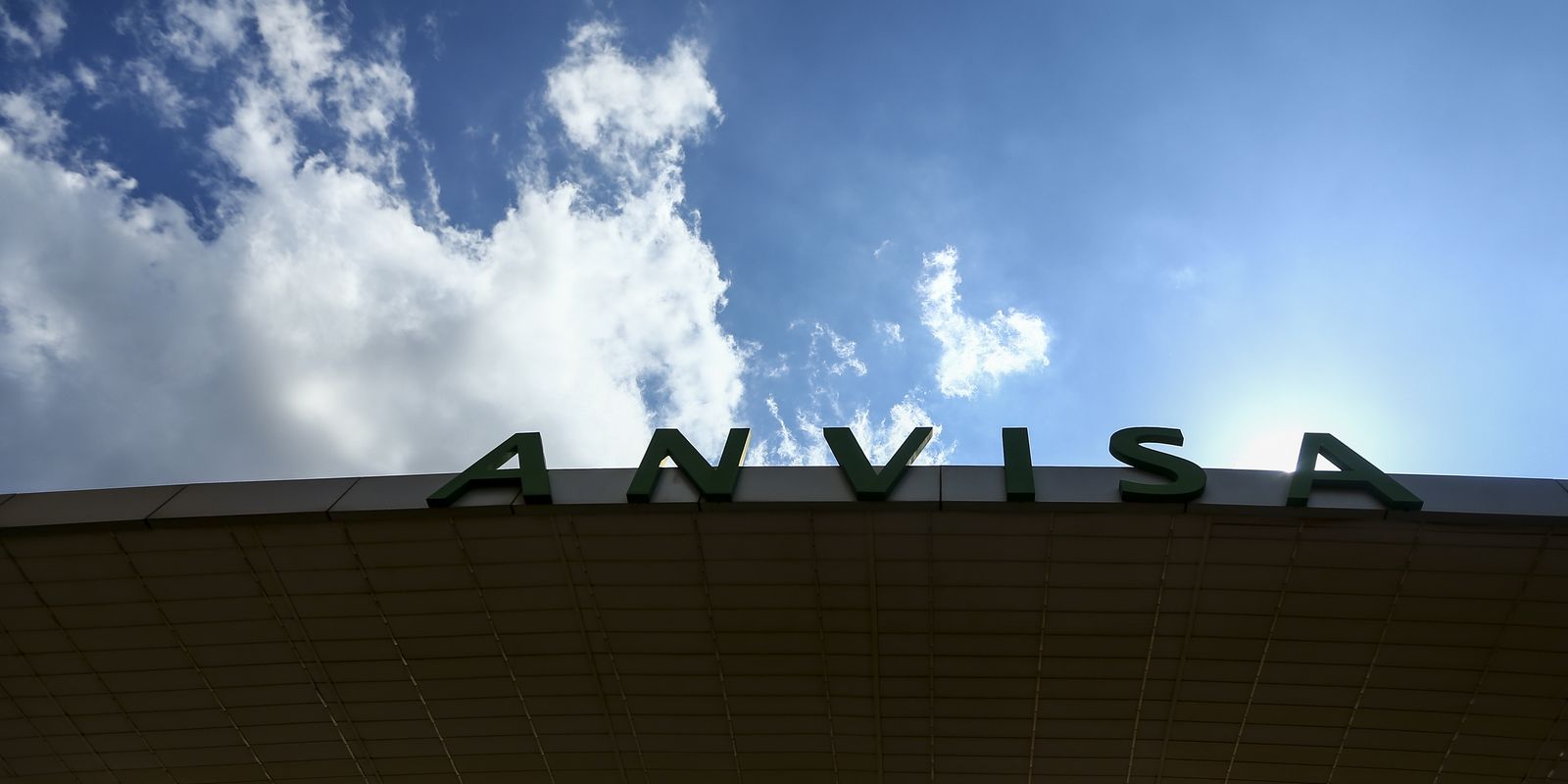 Anvisa ordena apreensão de Mounjaro falsificado identificado no mercado