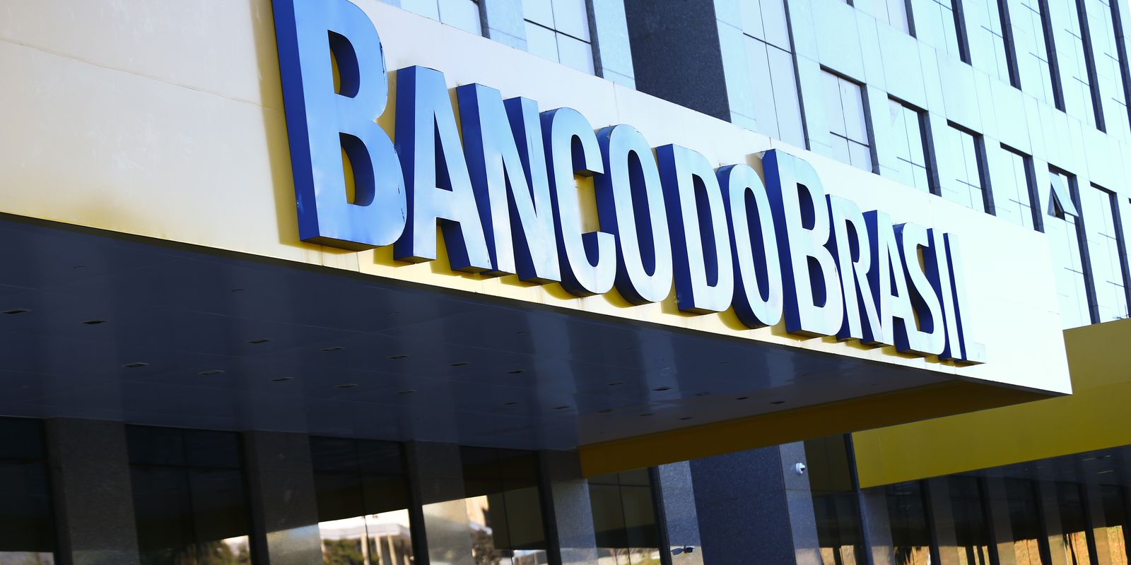 Banco do Brasil facilita abertura da Conta Eleitoral Digital BB para as eleições de 2026