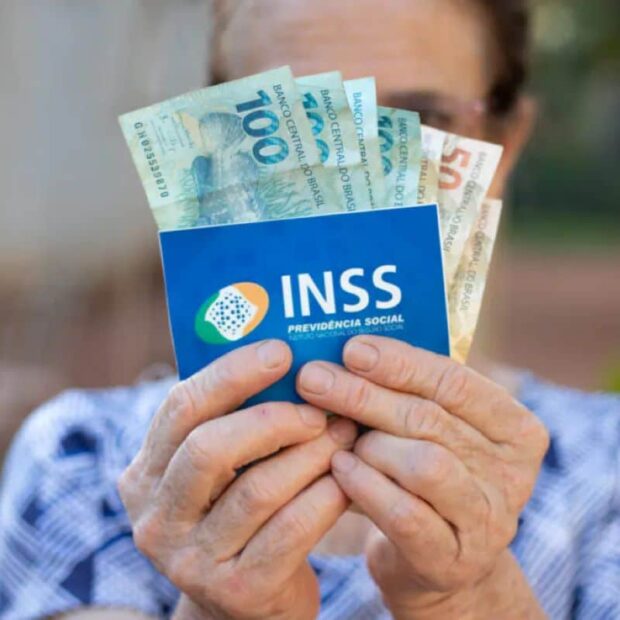 Estudo aponta que Previdência Social perde mais da metade da potencial arrecadação por lacunas tributárias