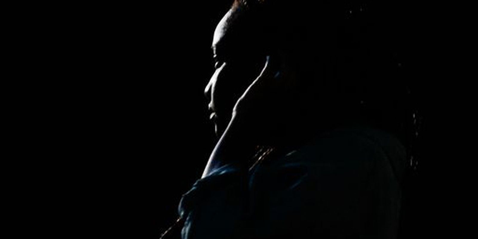 Brasil enfrenta dificuldades para mensurar os impactos do racismo nas desigualdades raciais