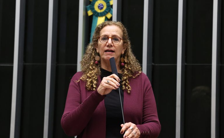 Câmara dos Deputados aprova sistema nacional para o enfrentamento da violência contra mulheres