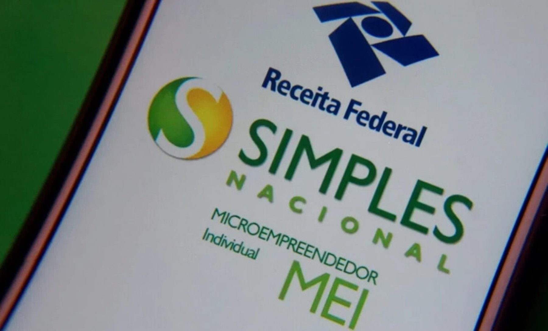 Câmara dos Deputados debate novo teto do MEI, com governo Lula preocupado com impacto fiscal