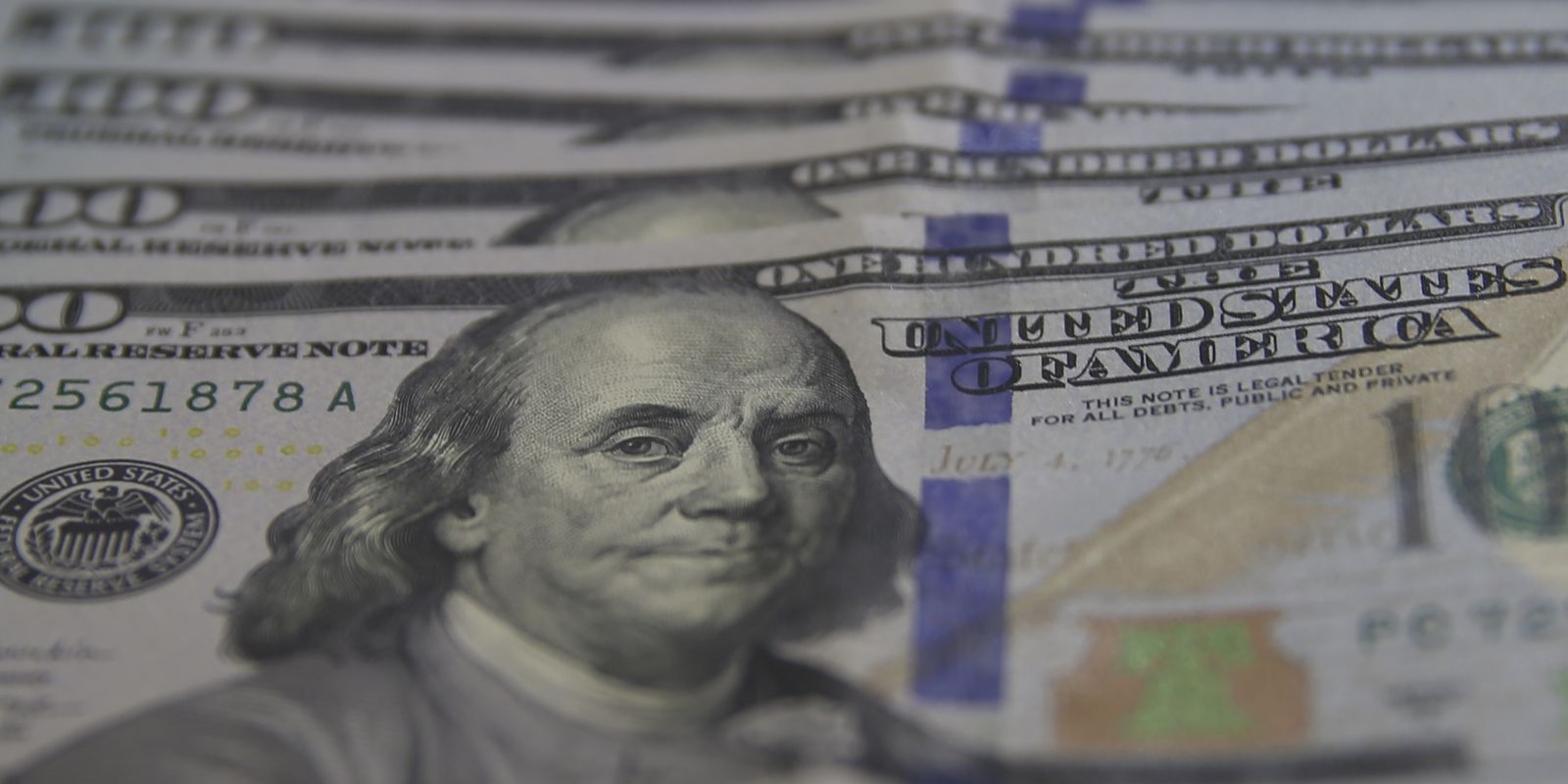 China implementa infraestrutura financeira na África para reduzir dependência do dólar