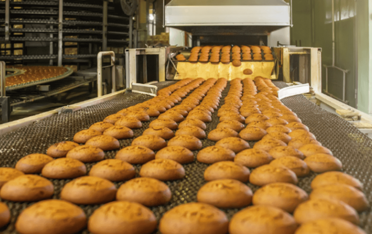 Setor de panificação em Minas Gerais oferece 30 mil vagas e adota pão congelado