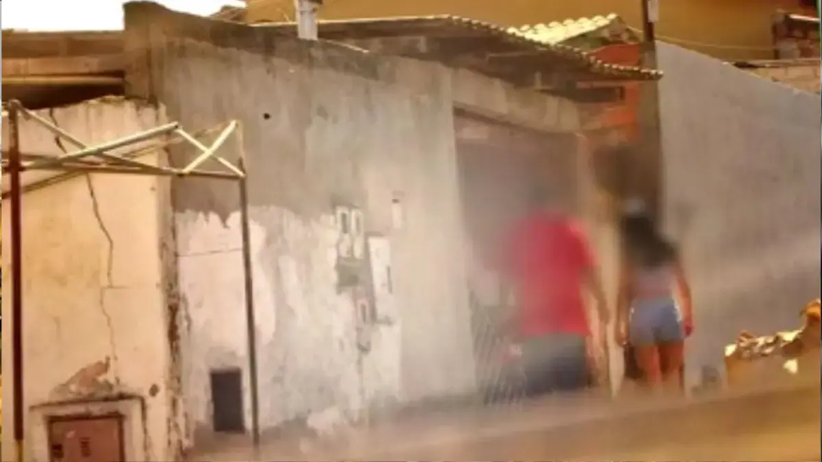 Traficantes são presos em Goiânia após usar imóvel de idoso falecido para tráfico de drogas