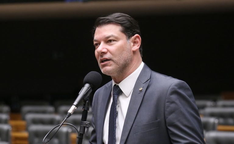 Comissão aprova política nacional para incentivar sistemas agroflorestais