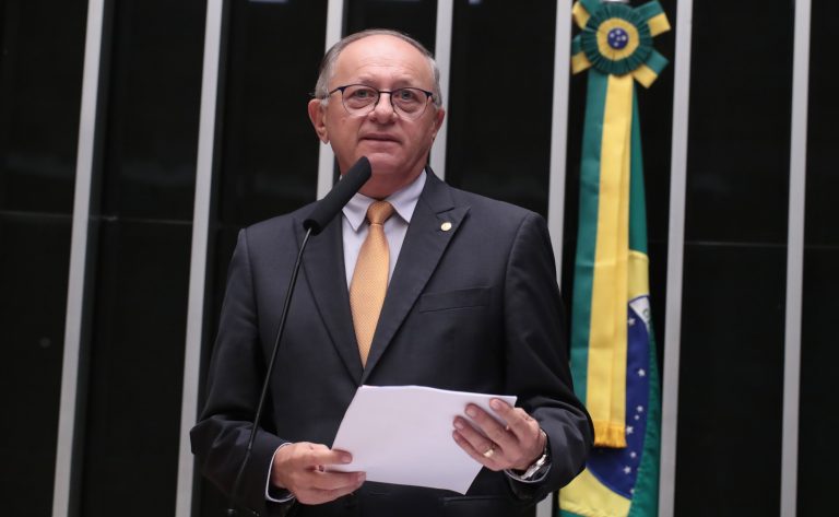 Gestão de riscos e desastres inclusiva para pessoas com deficiência é aprovada em comissão