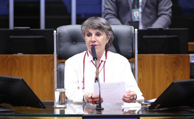 Comissão da Câmara aprova política para promover arte inclusiva e acessibilidade