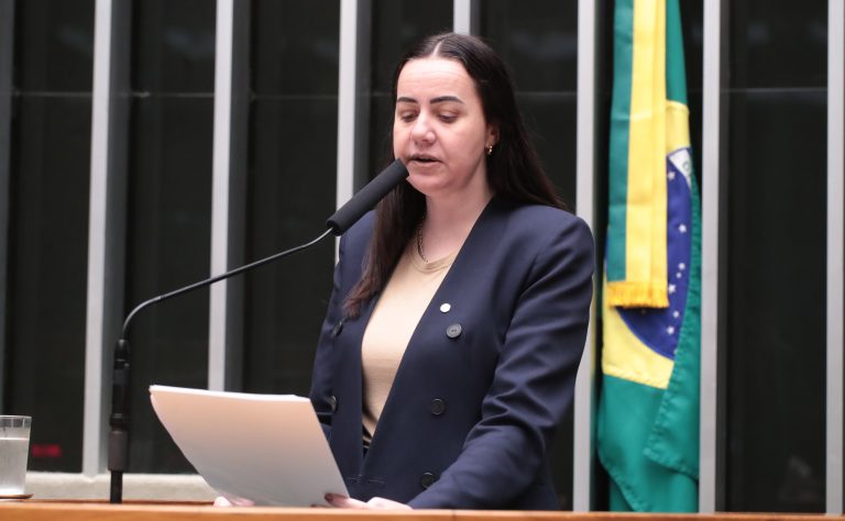 Comissão de Educação aprova projeto para expandir direitos e acolhimento de estudantes grávidas e lactantes