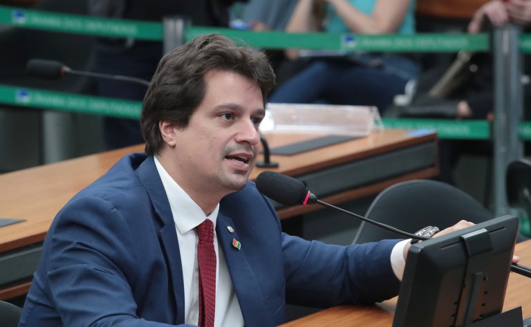 Comissão da Câmara aprova inclusão do setor de transportes no Conselho Deliberativo do Sebrae